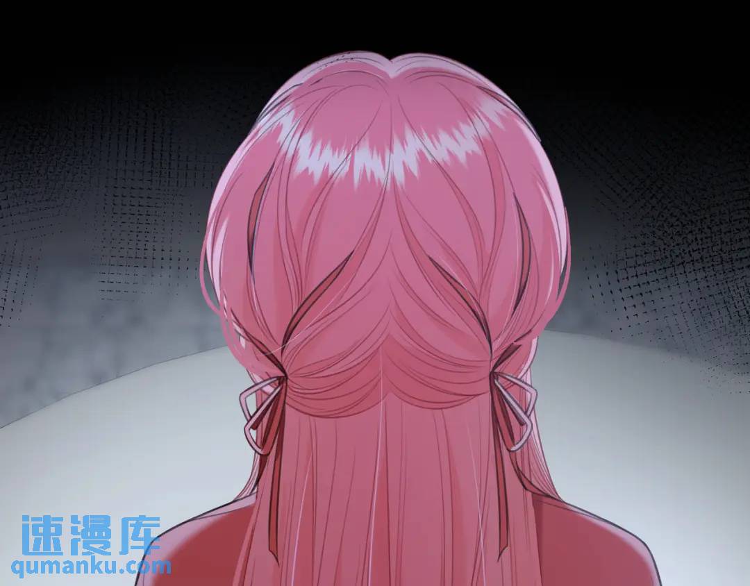 第46话 失声26