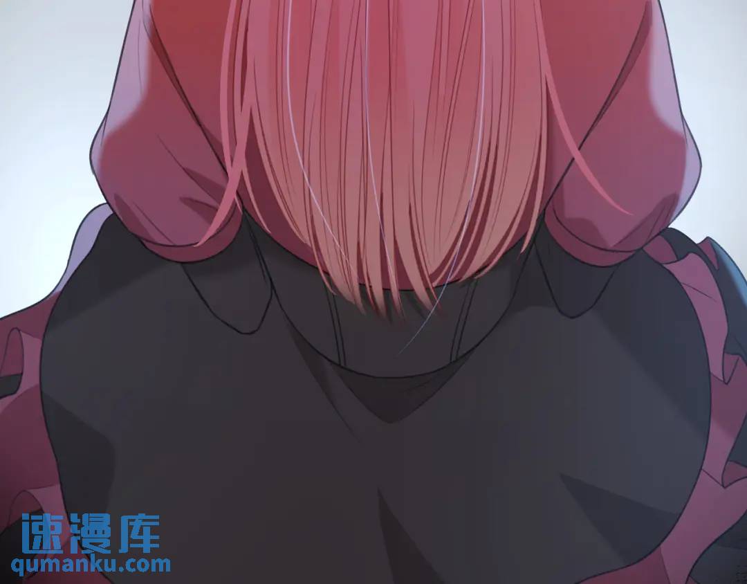 第46话 失声27