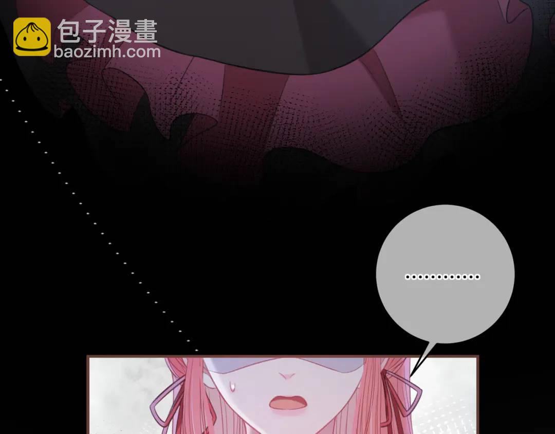 第46话 失声28