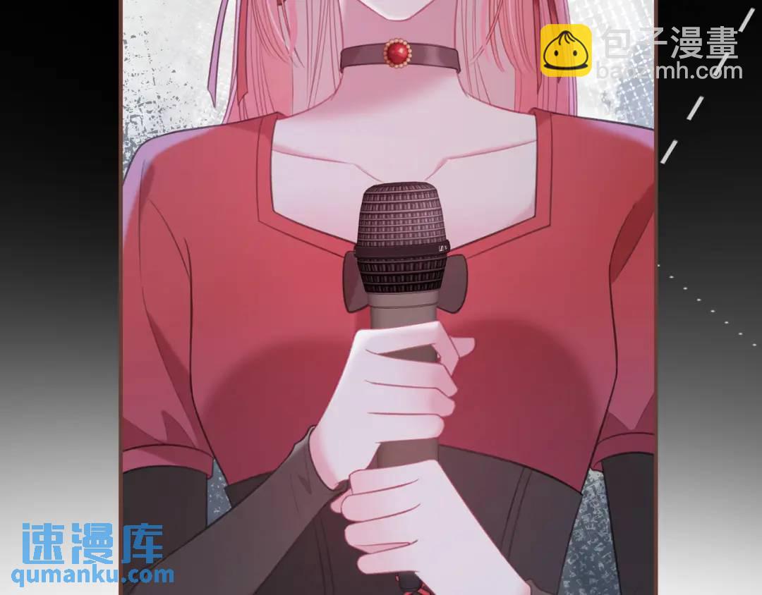 第46话 失声29