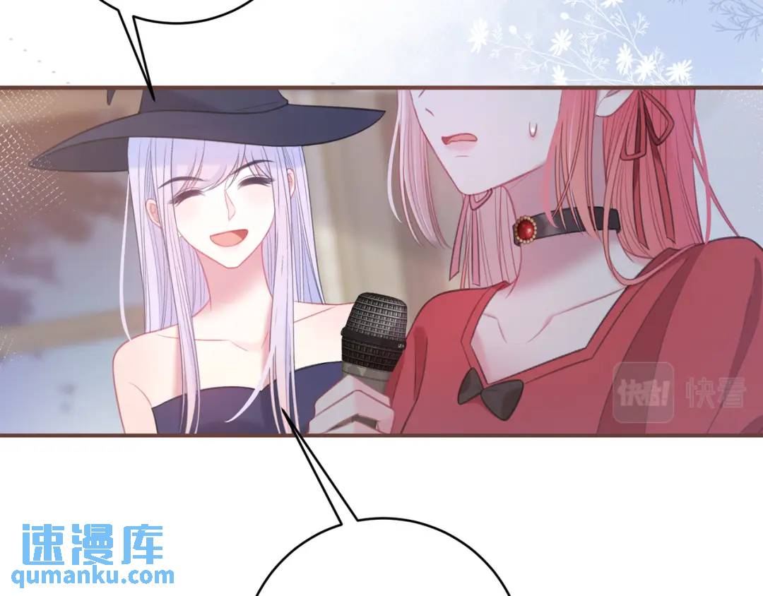 第46话 失声31