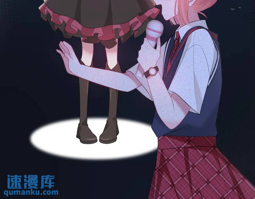 第46话 失声37
