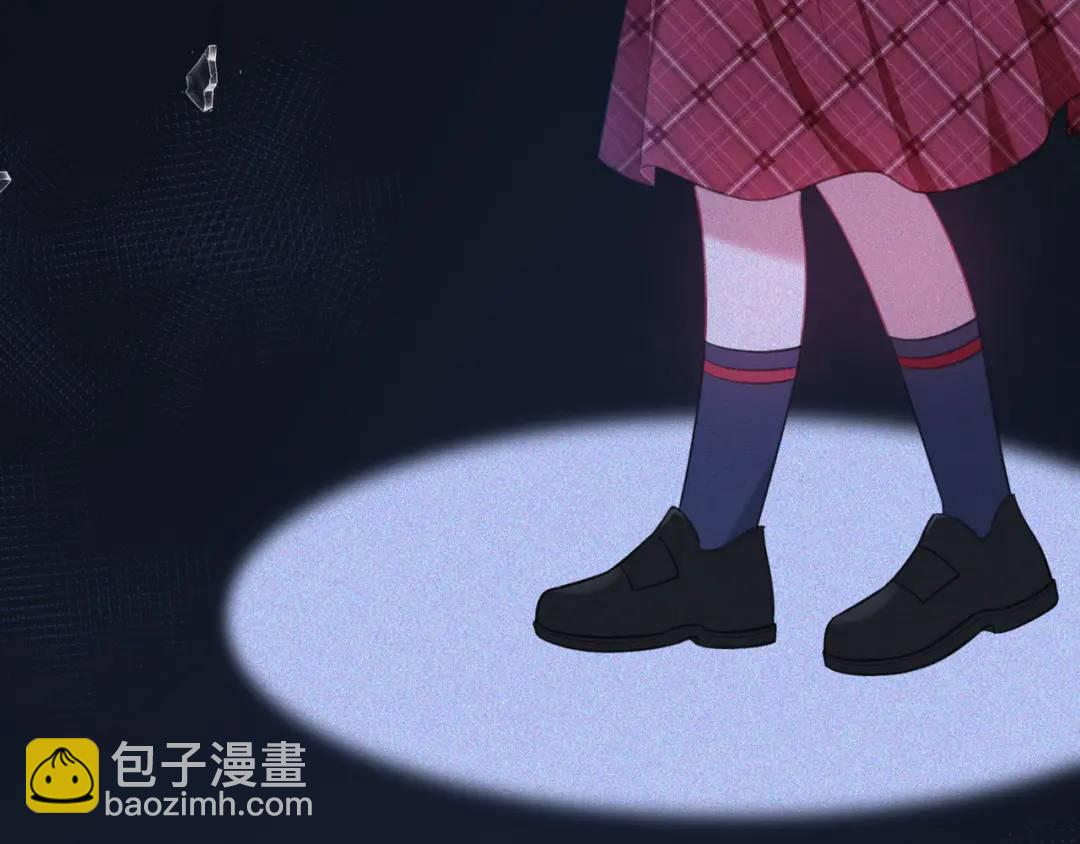 第46话 失声38