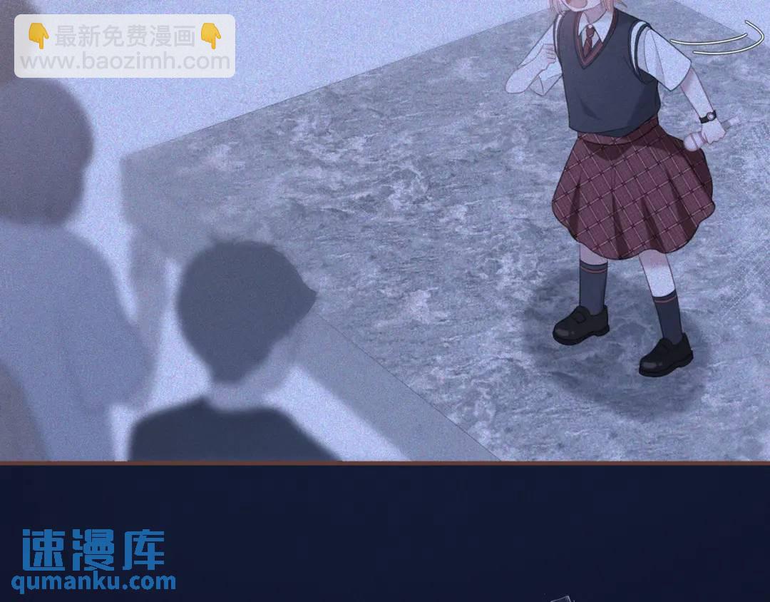 第46话 失声51