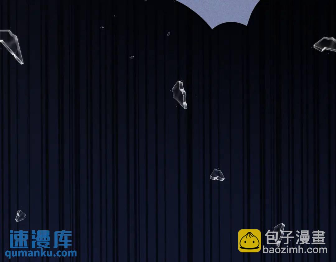 第46话 失声55