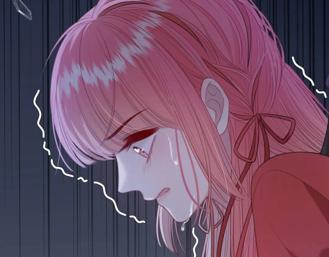 第46话 失声57