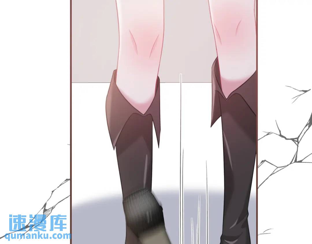 第46话 失声60