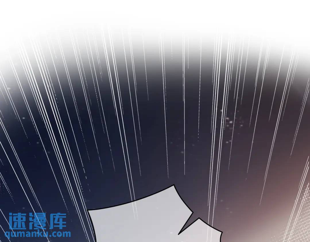 第46话 失声67