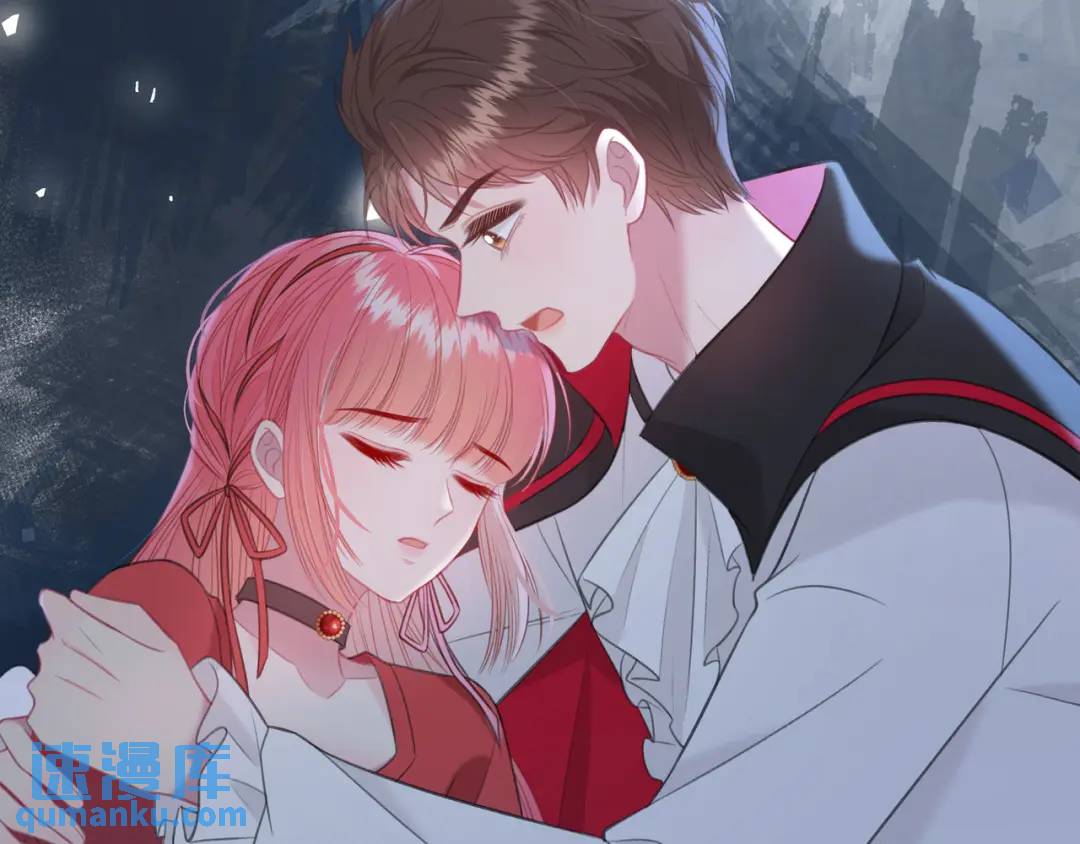 第46话 失声73
