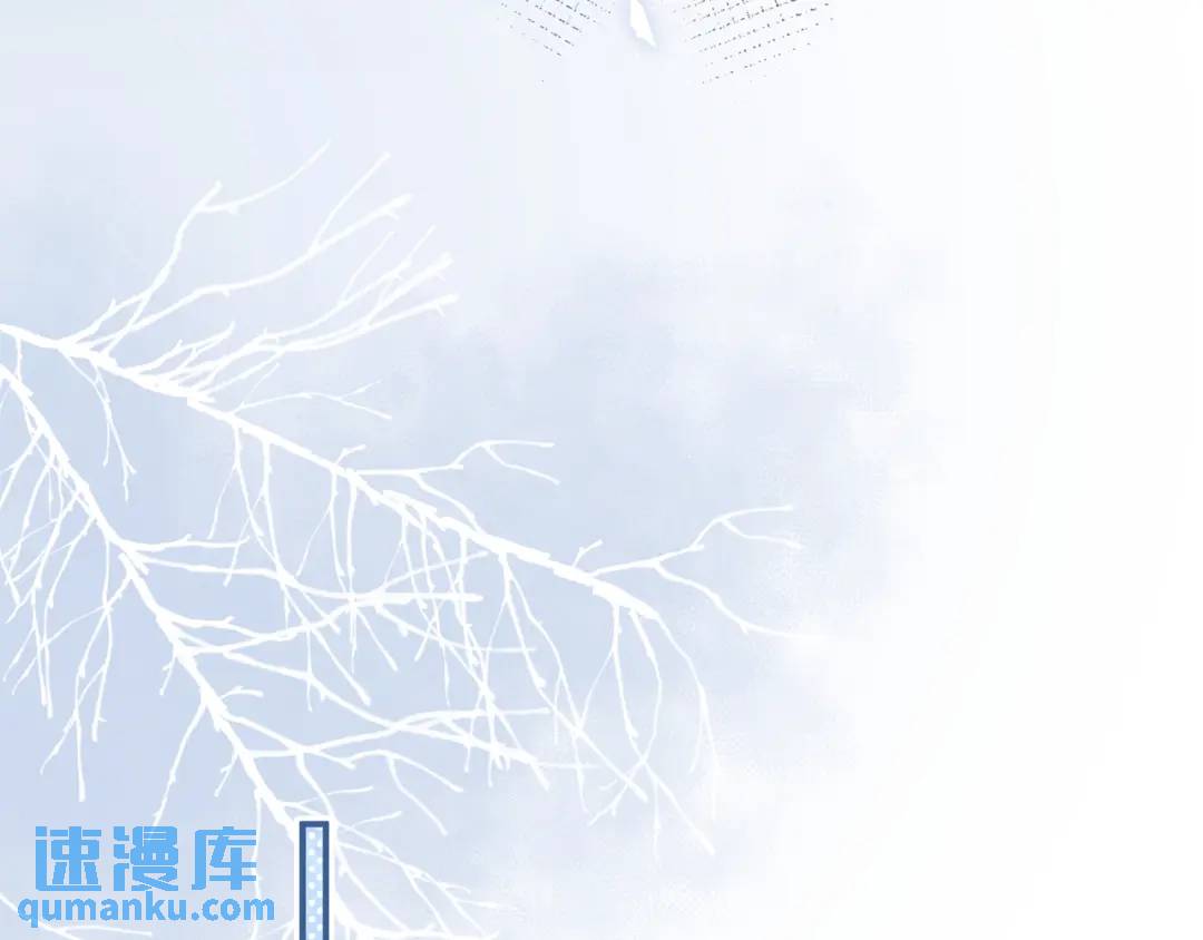 第46话 失声75