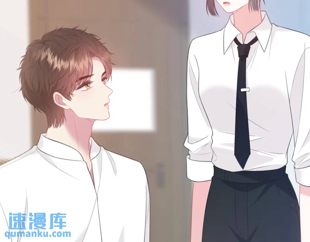 第46话 失声84
