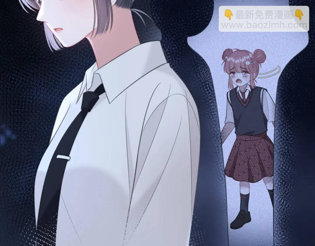 第46话 失声87