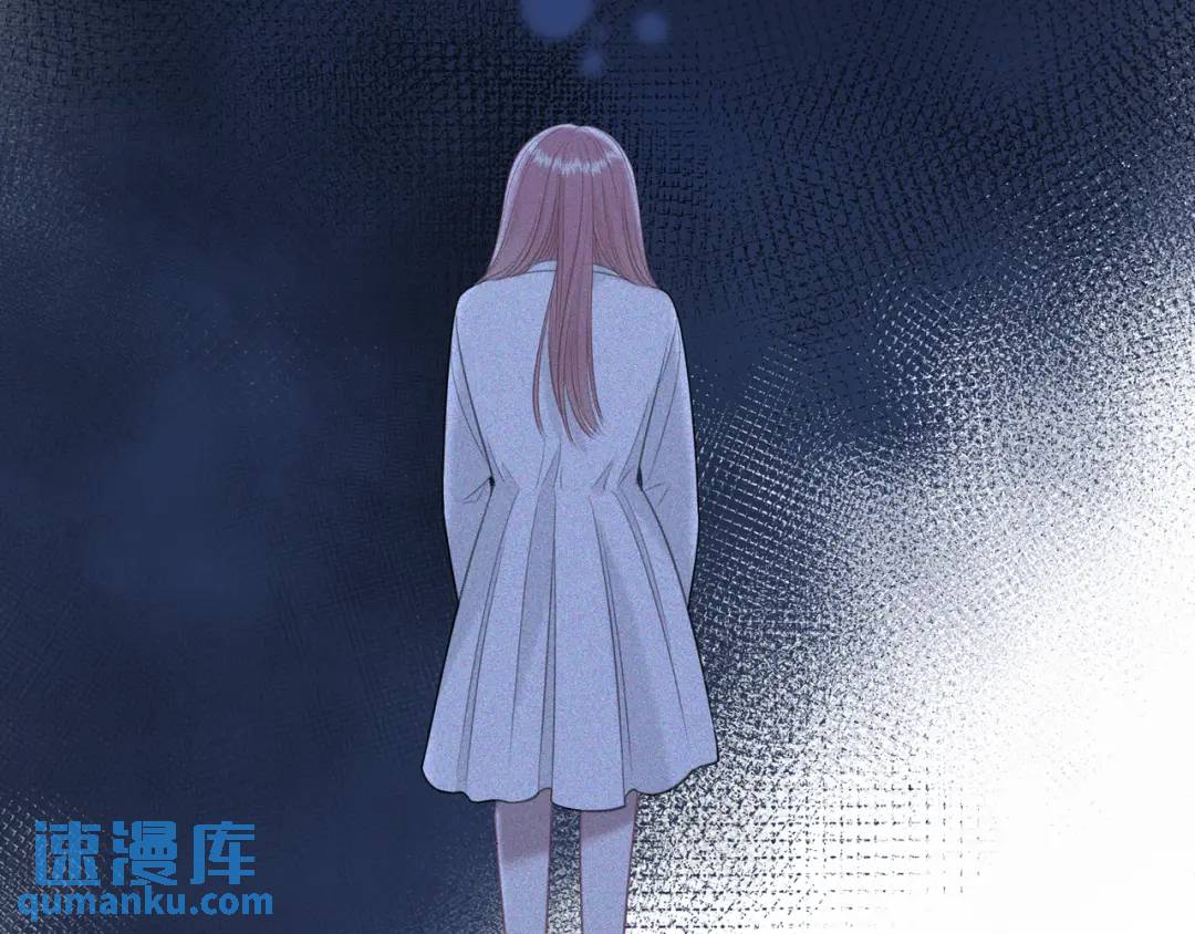第46话 失声89