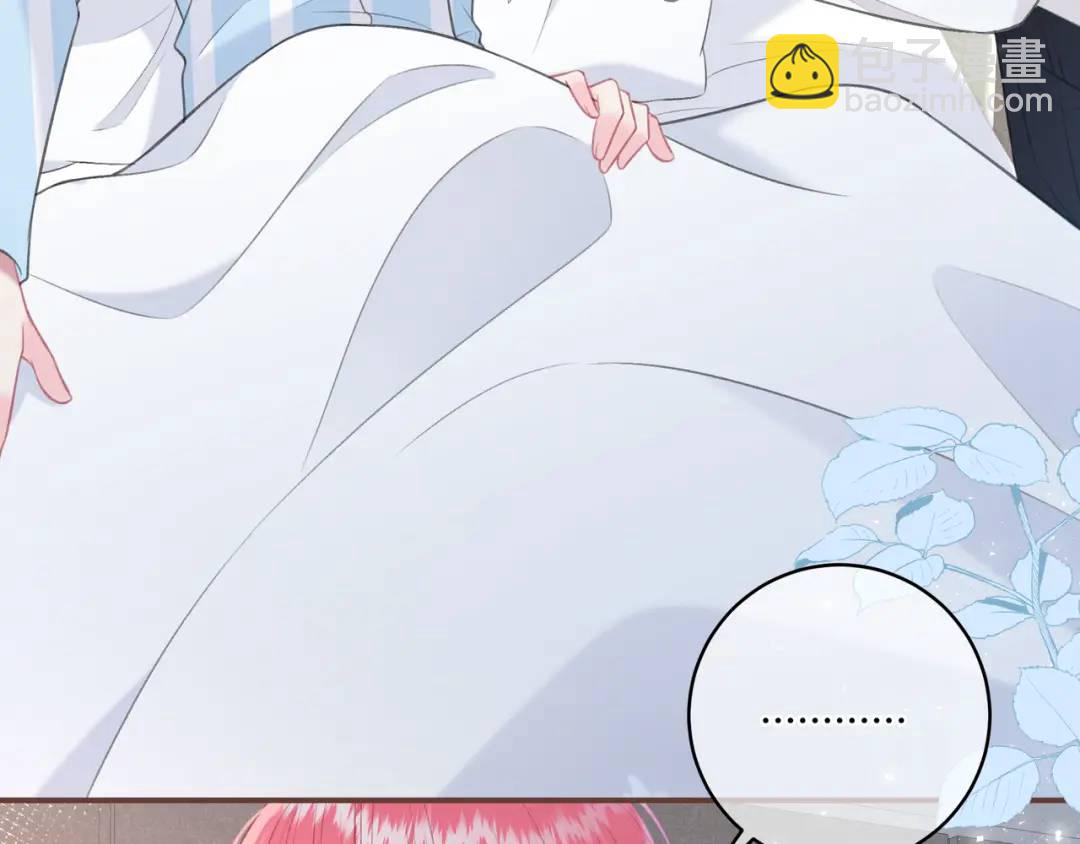 第46话 失声99