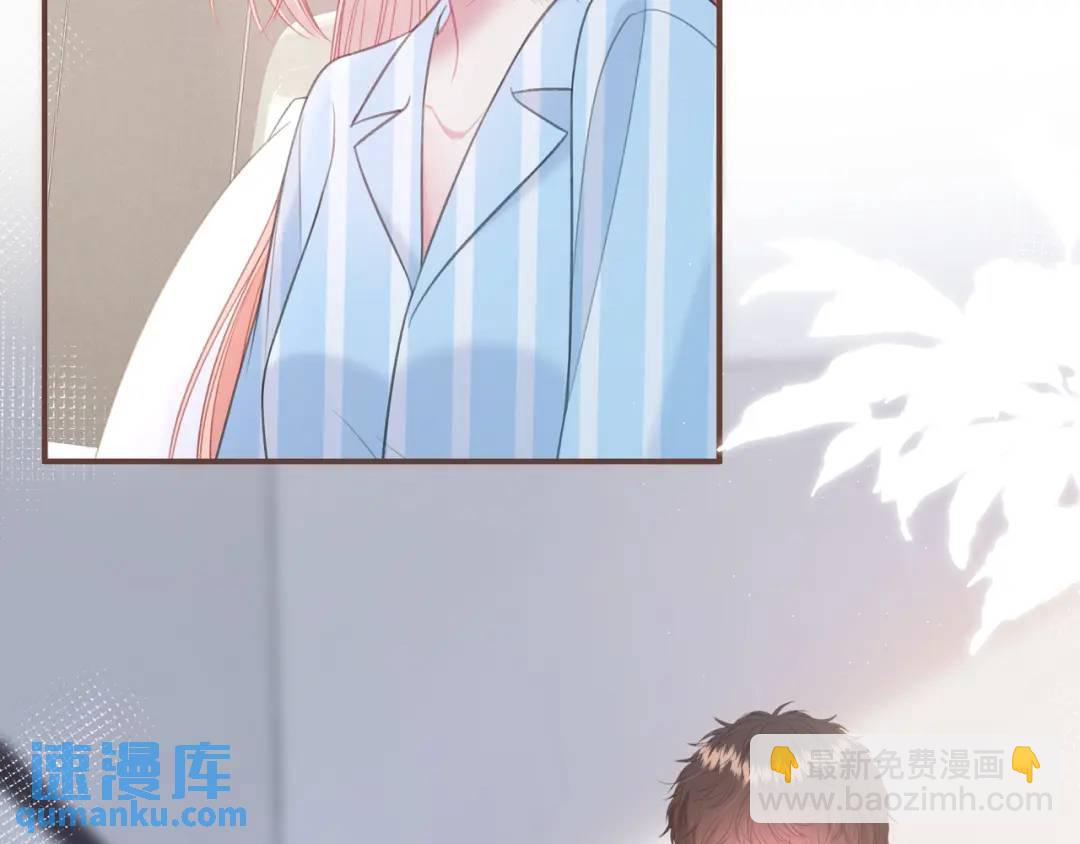 第47话 唇语15