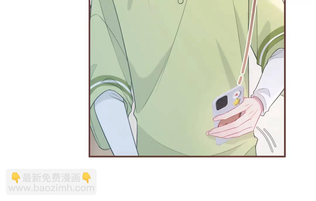 第47话 唇语23