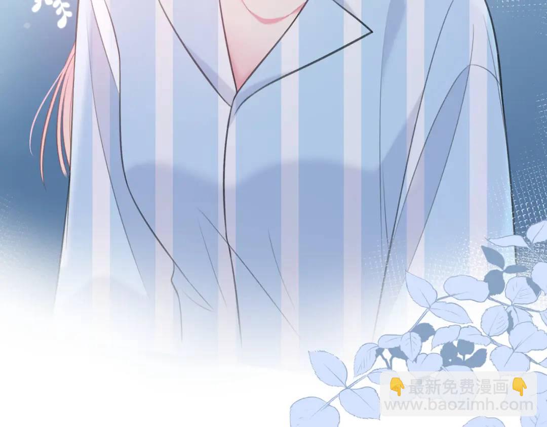 第47话 唇语28