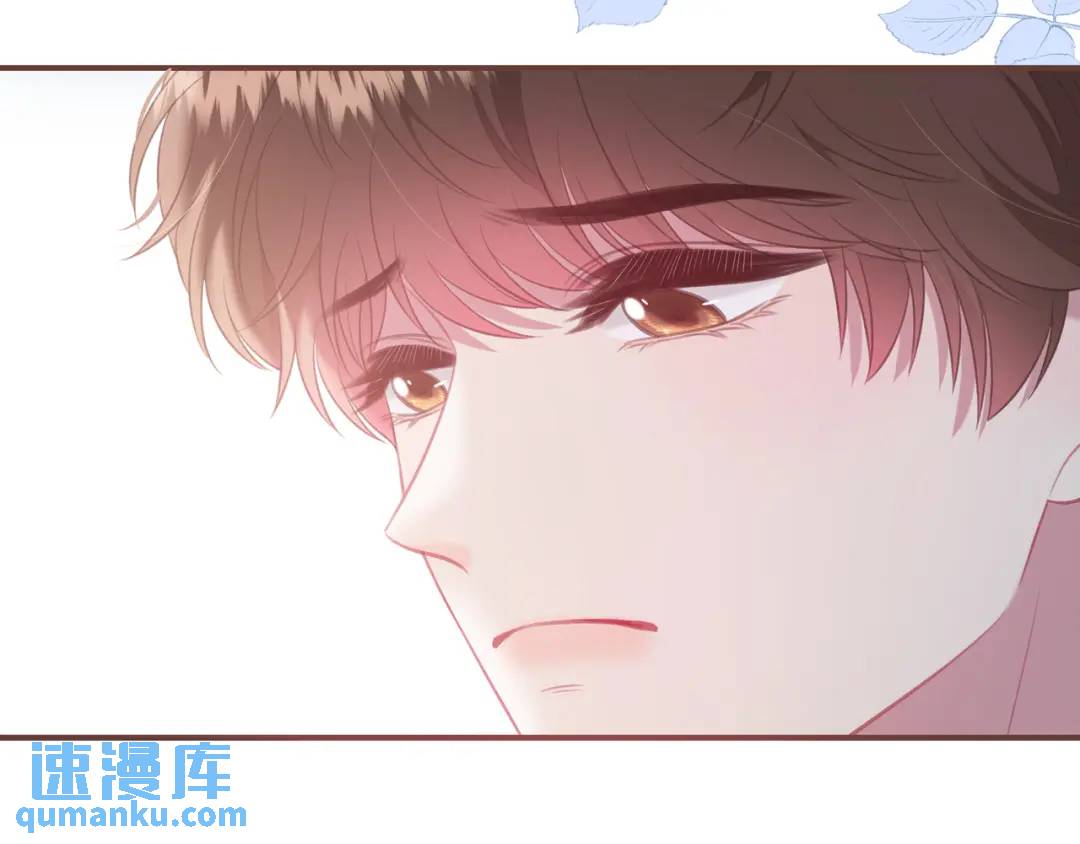 第47话 唇语29