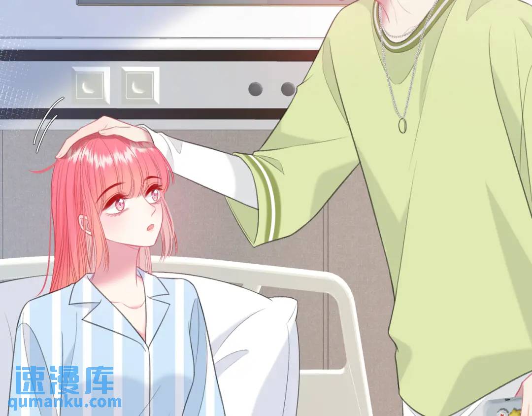 第47话 唇语32