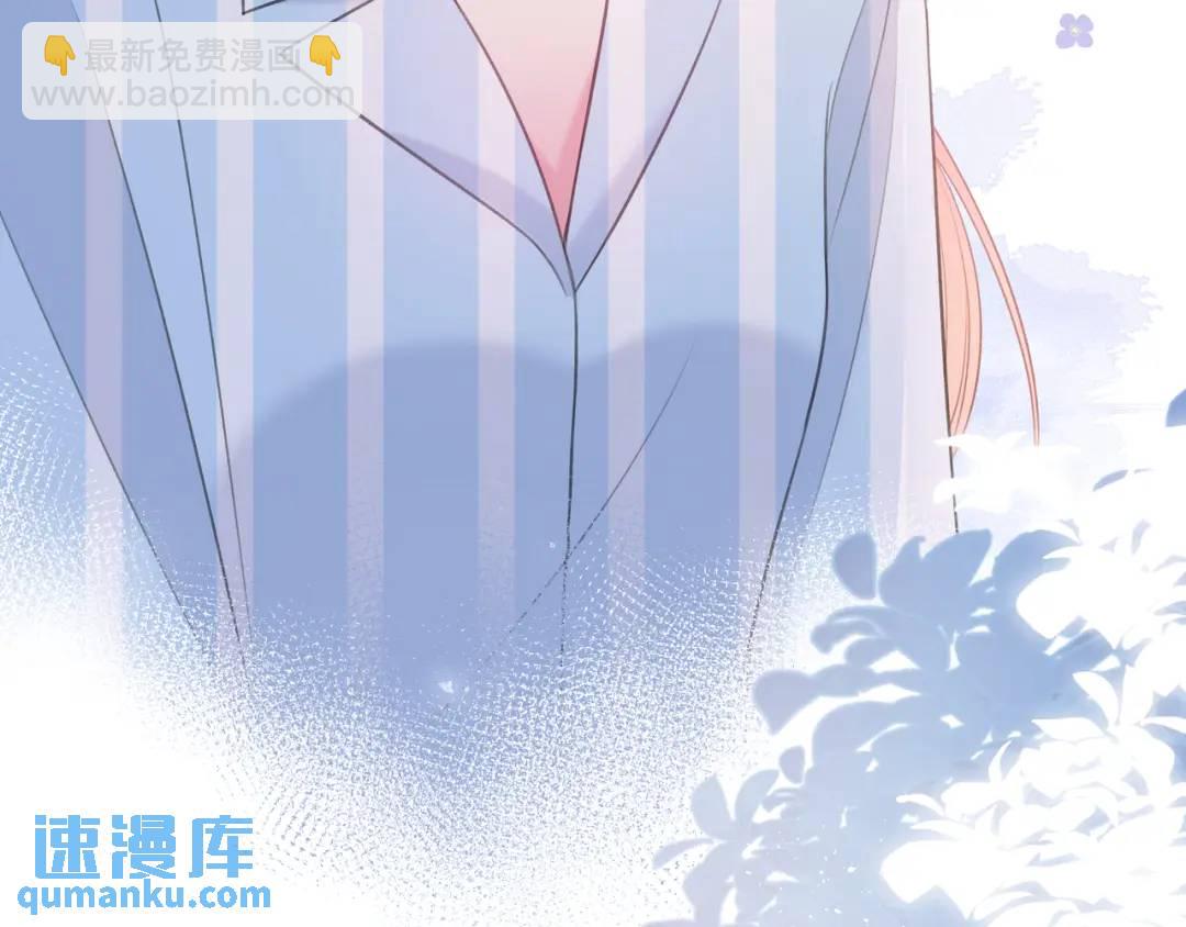 第47话 唇语35