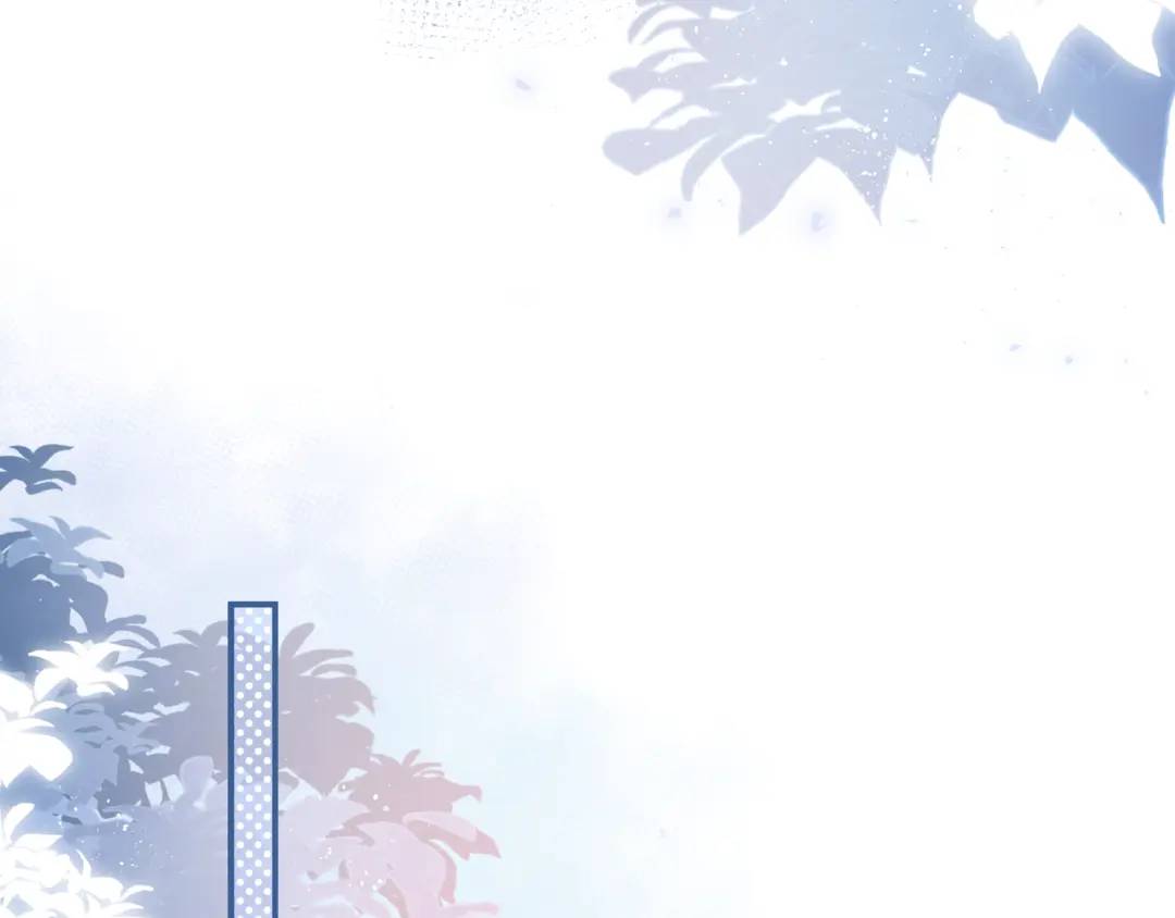 第47话 唇语36