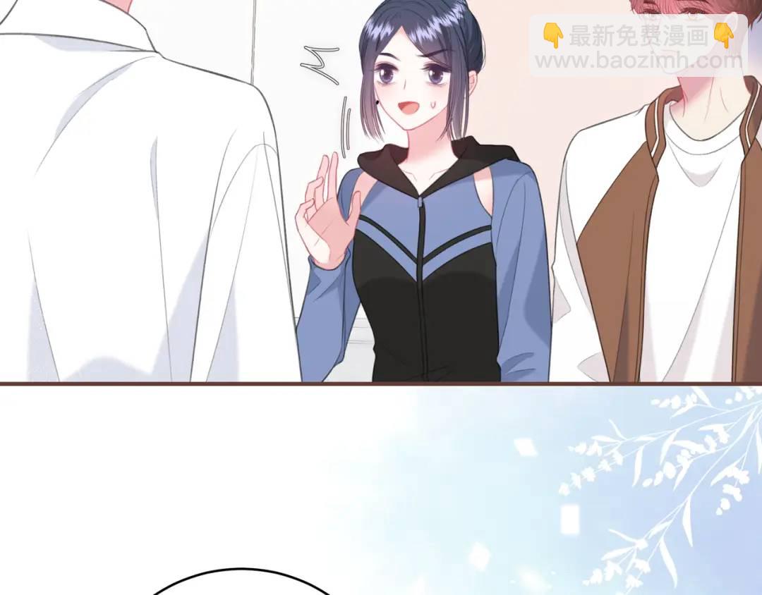 第47话 唇语40