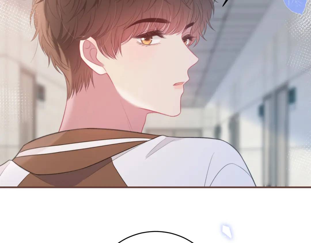 第47话 唇语51