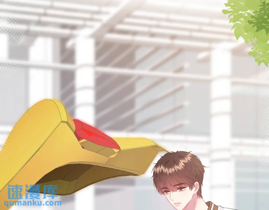 第47话 唇语56