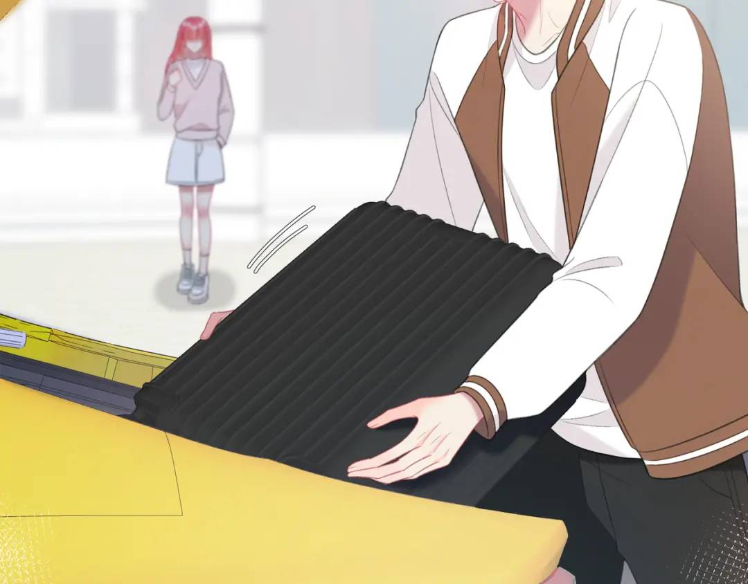 第47话 唇语57