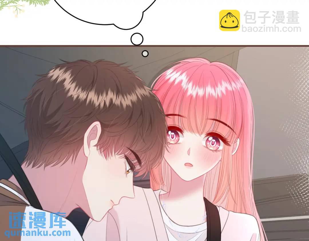 第47话 唇语61