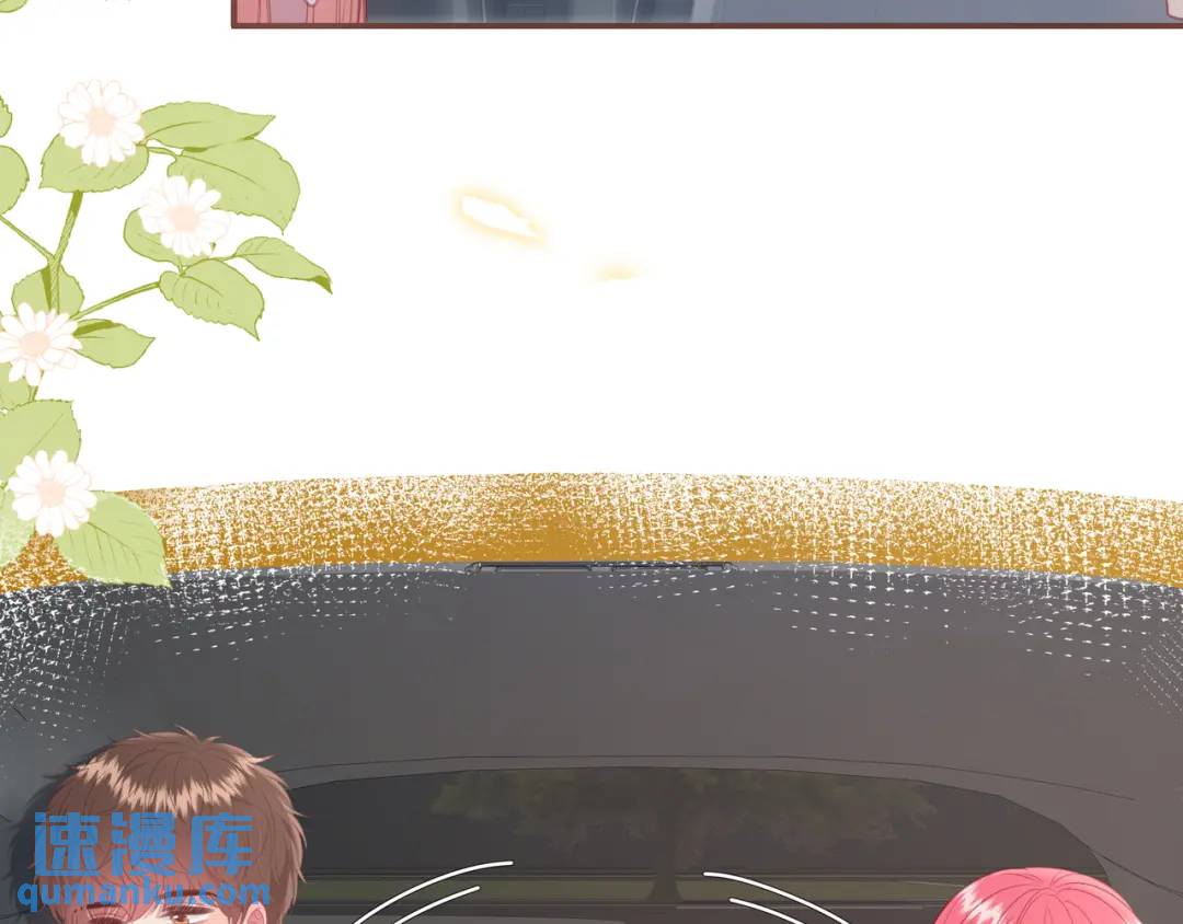 第47话 唇语64