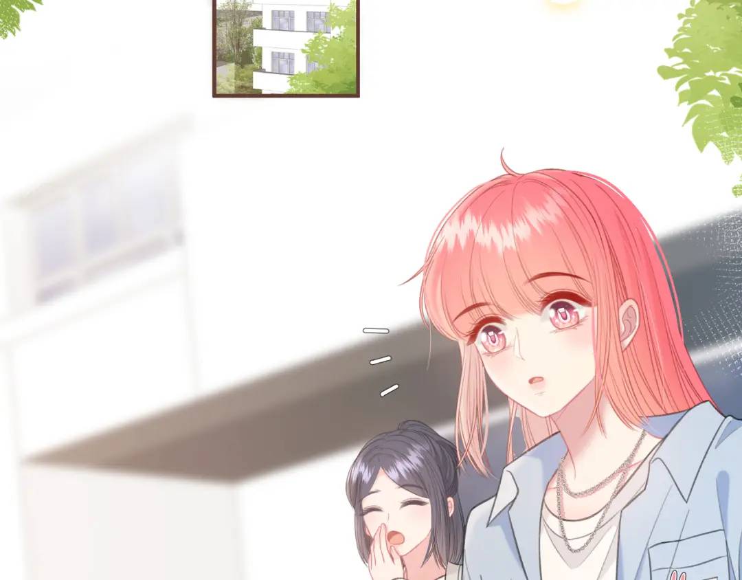 第47话 唇语69