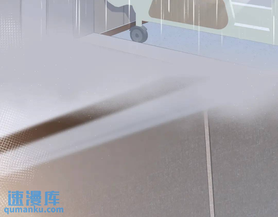 第47话 唇语7