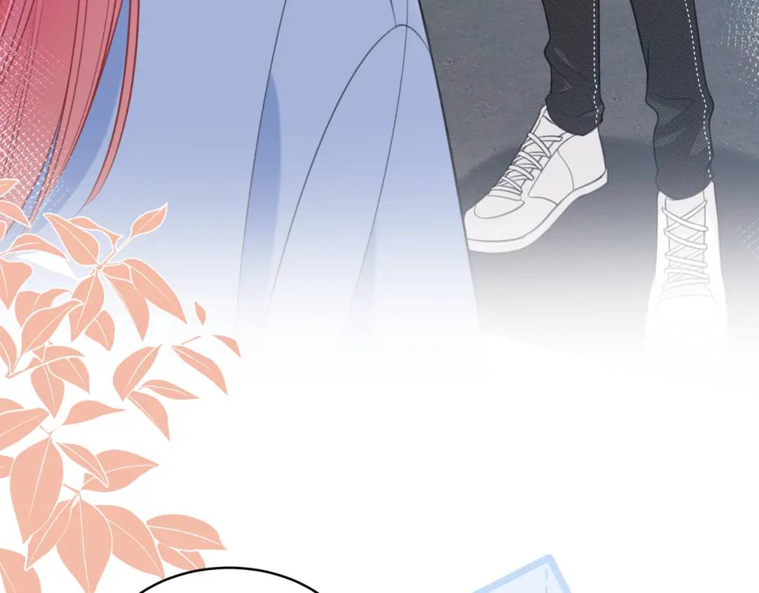 第47话 唇语73