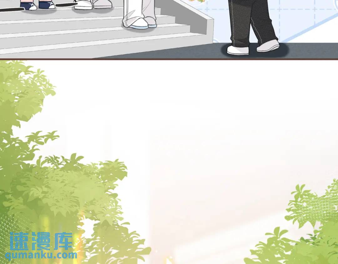 第47话 唇语75