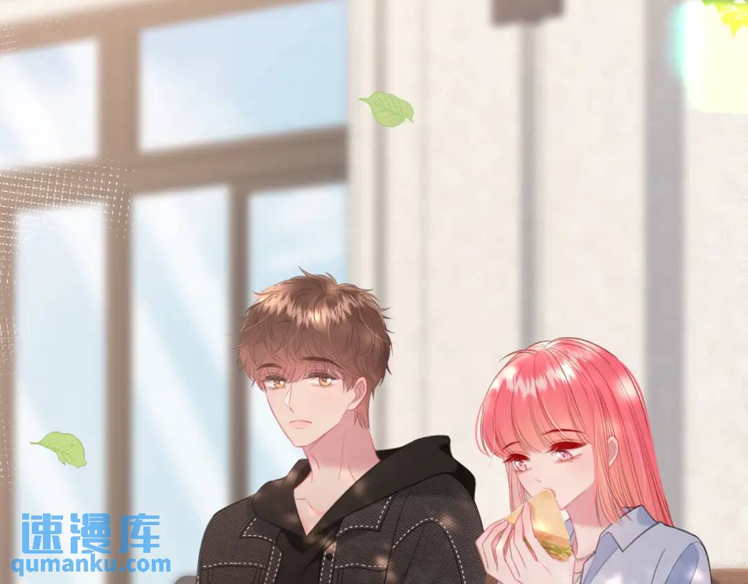 第47话 唇语77