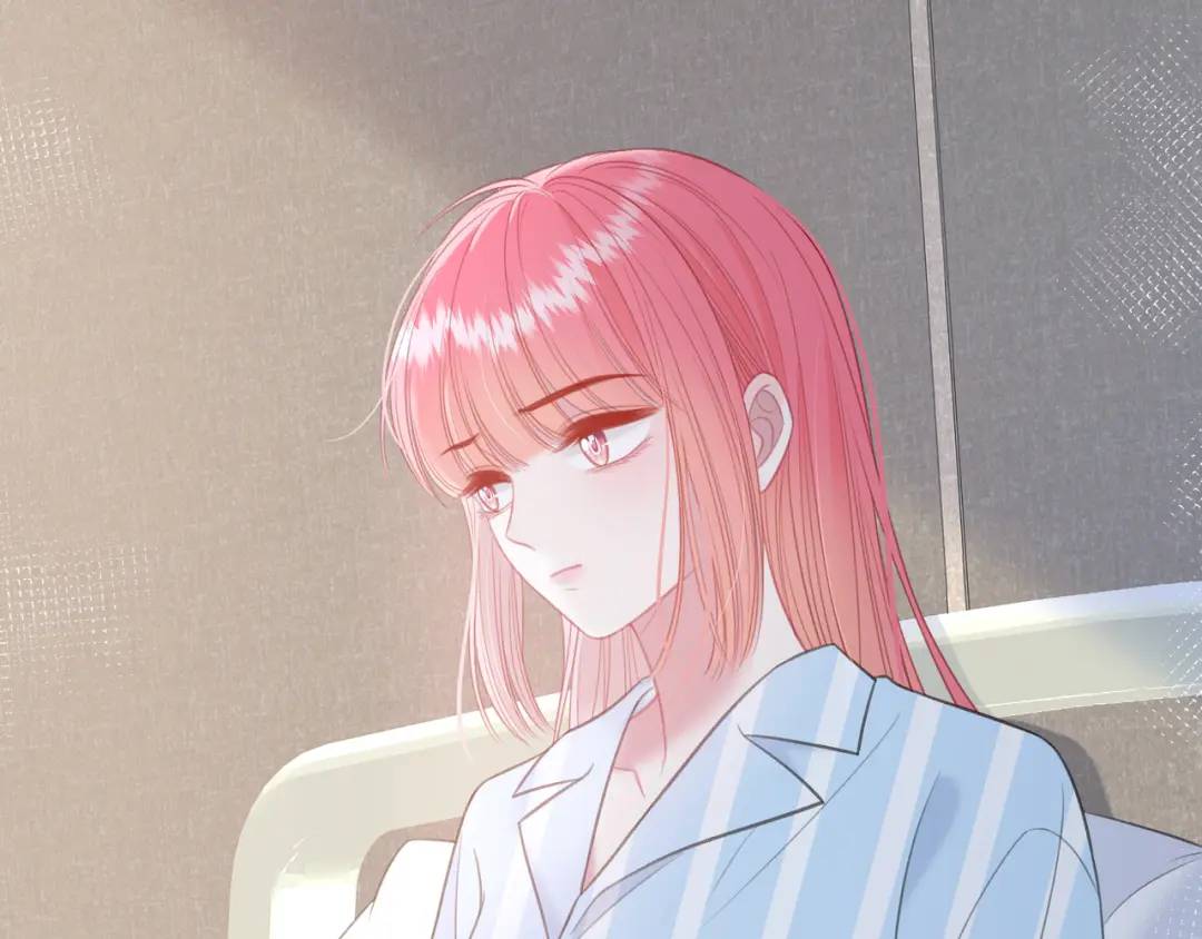 第47话 唇语8