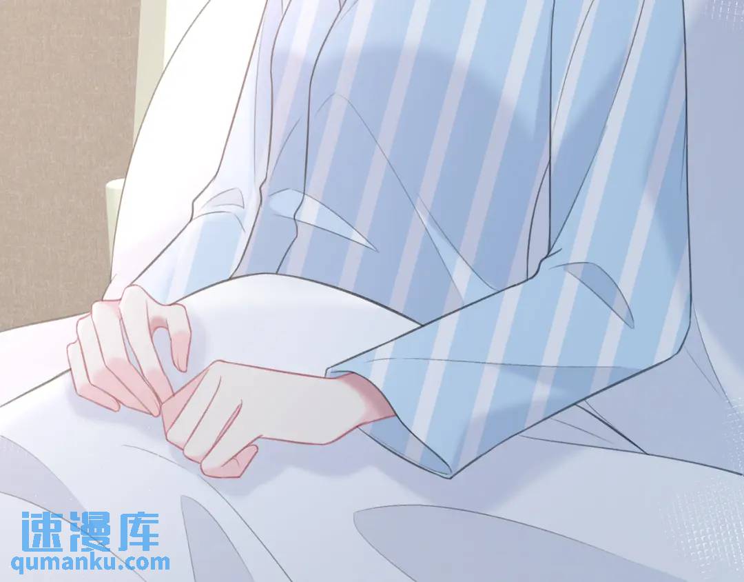 第47话 唇语9