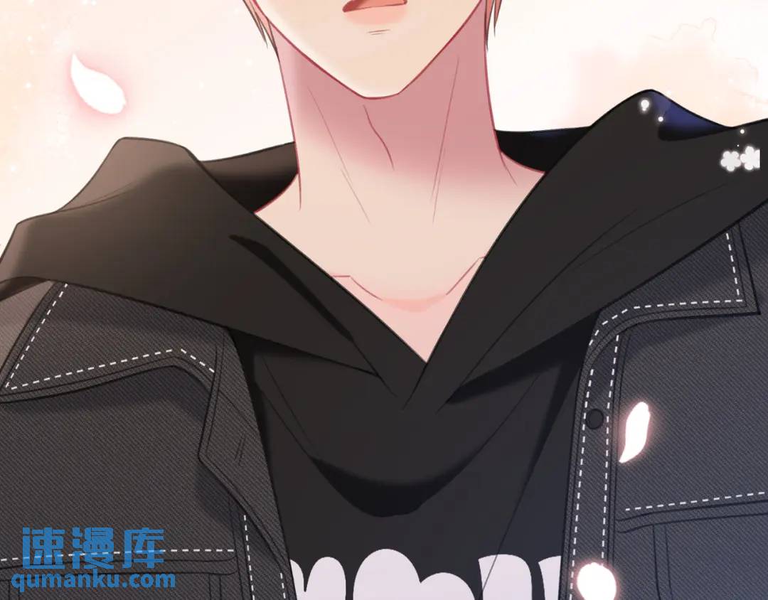 第47话 唇语94