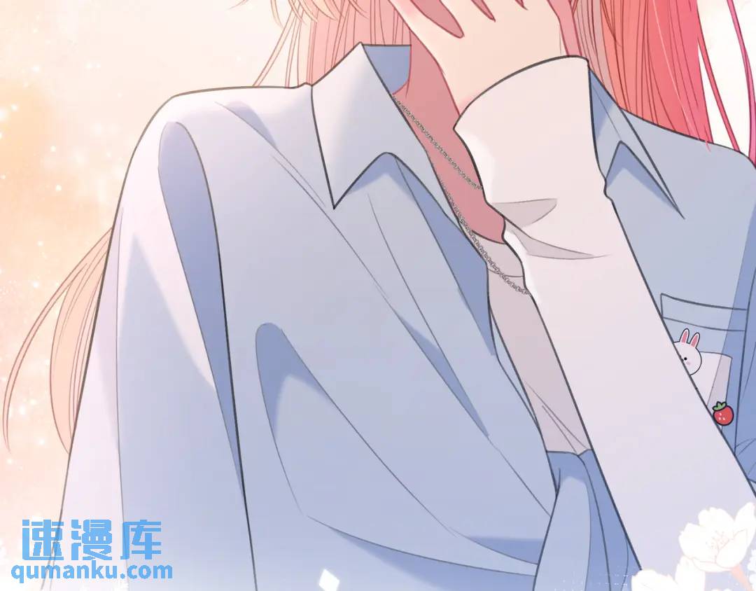 第47话 唇语97