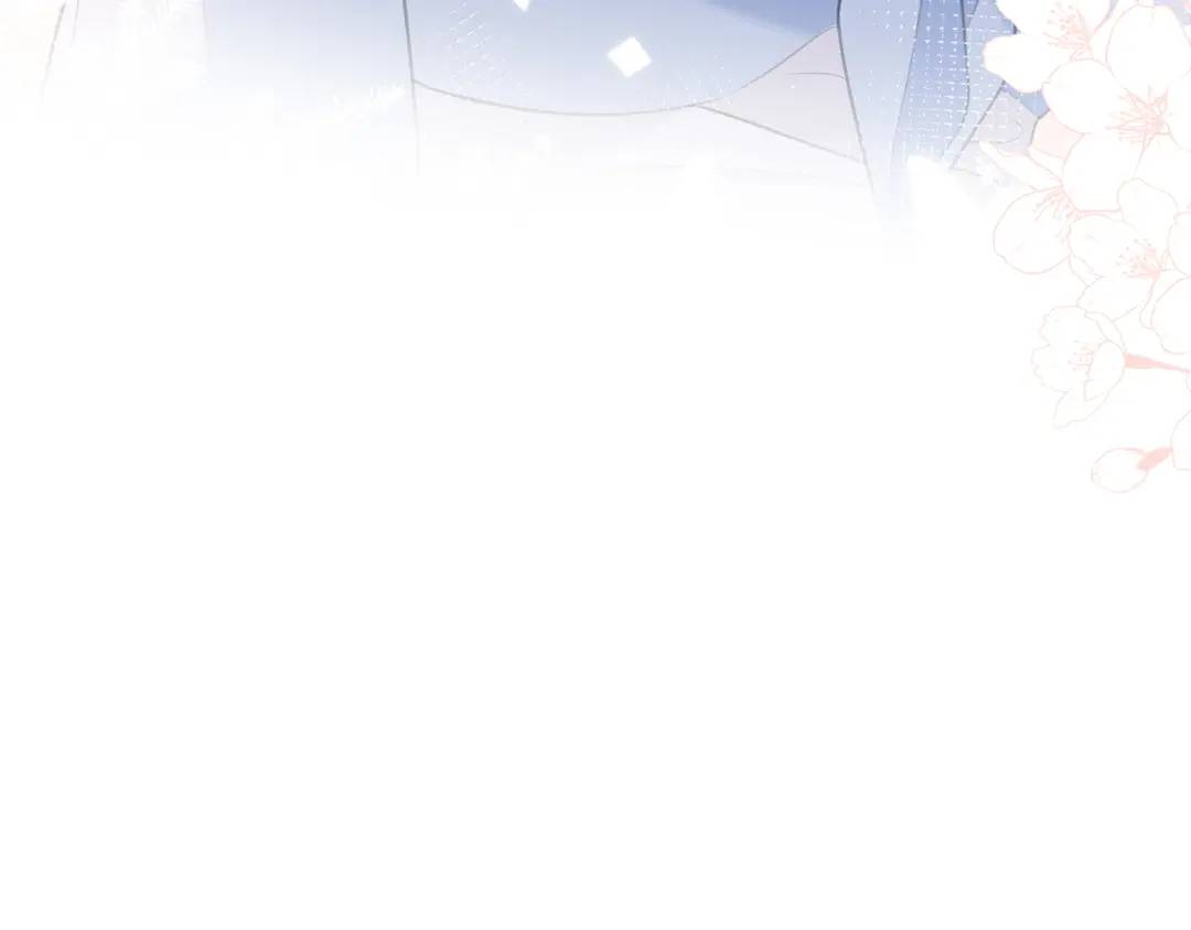 第47话 唇语98