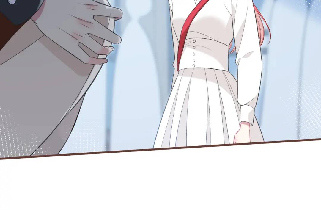 第50话 我才不会喜欢你74