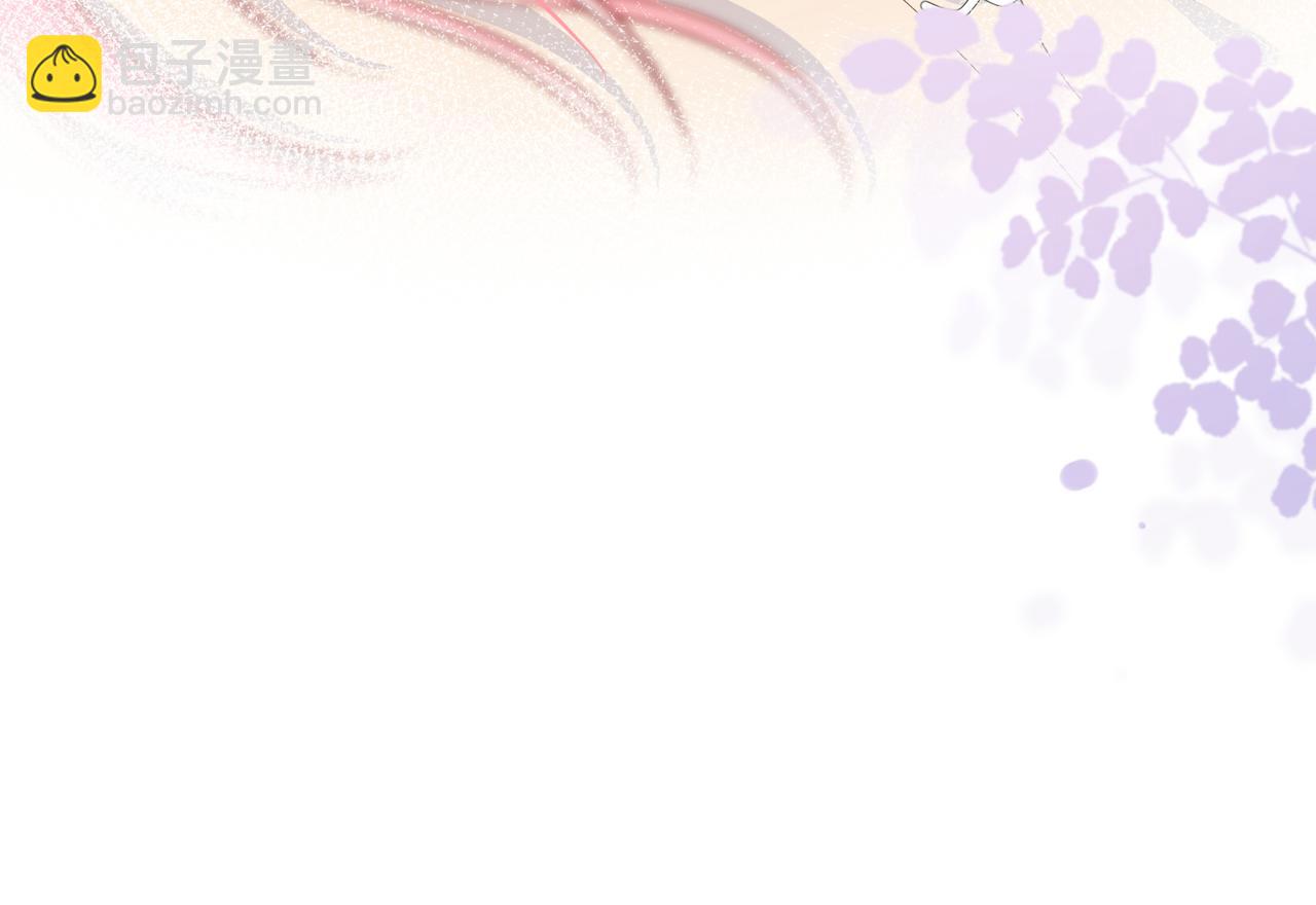 第7话 想多靠近一点118