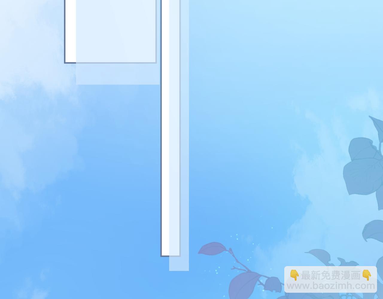 第7话 想多靠近一点13