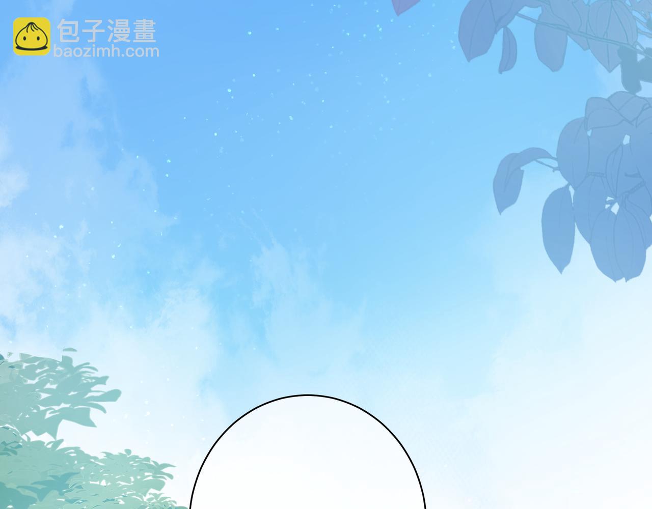第7话 想多靠近一点14