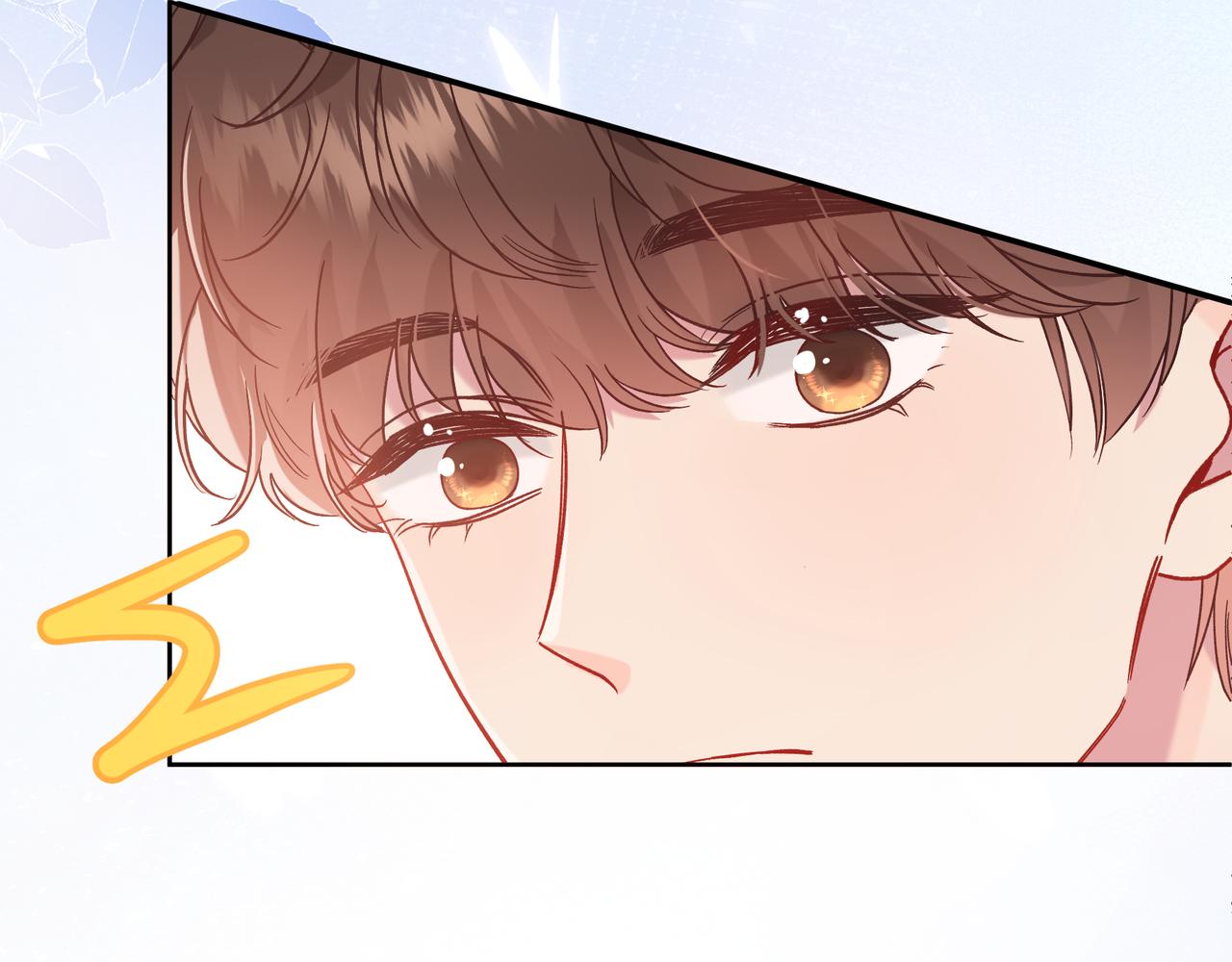 第7话 想多靠近一点24