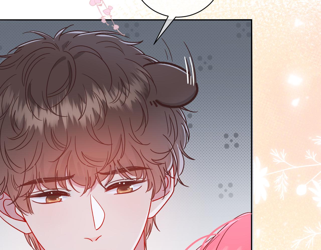 第7话 想多靠近一点30