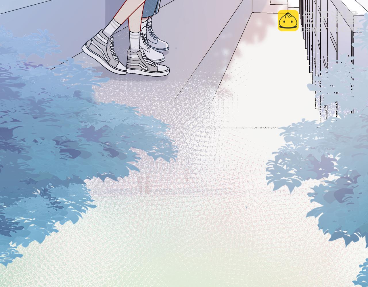 第7话 想多靠近一点40
