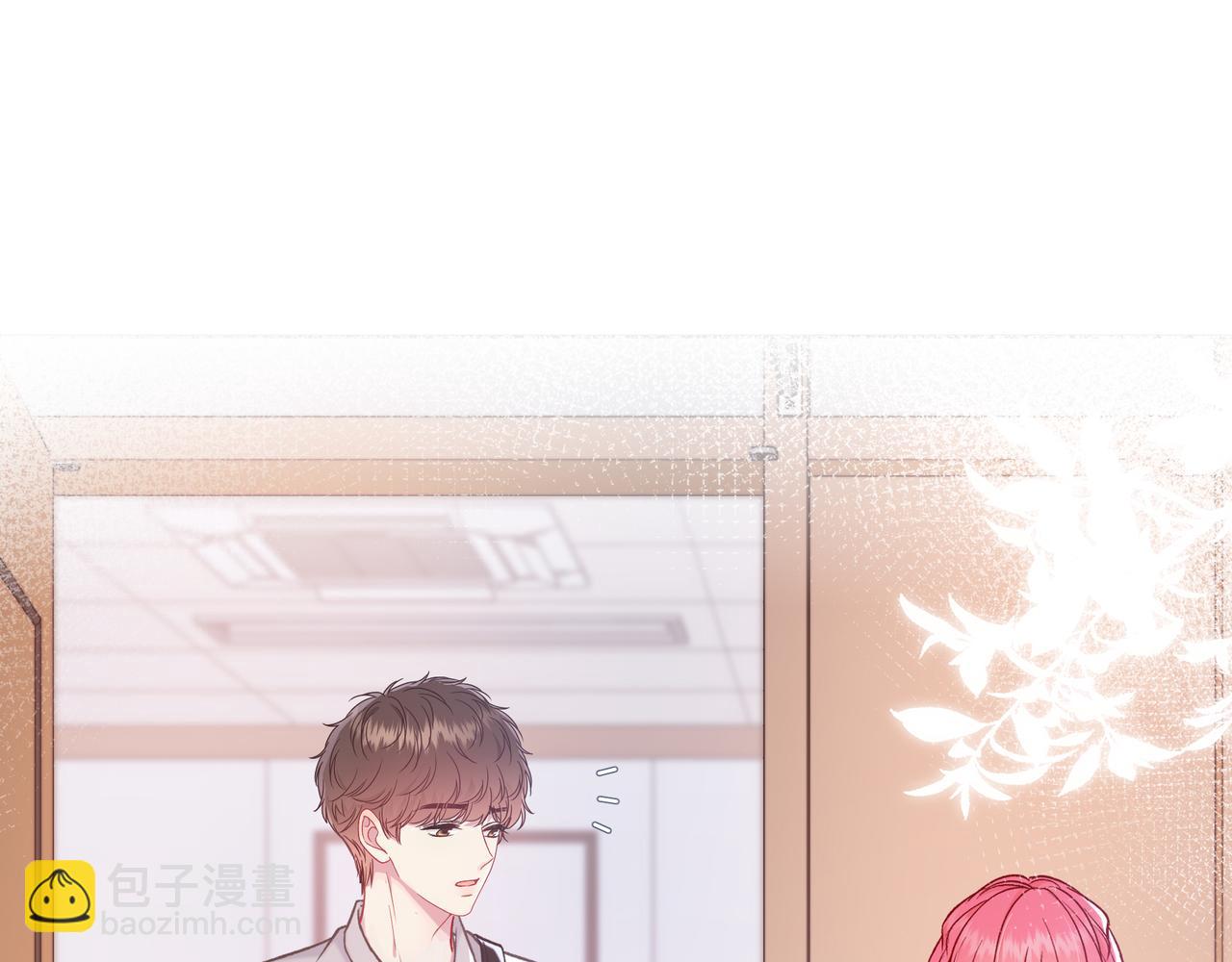 第7话 想多靠近一点5