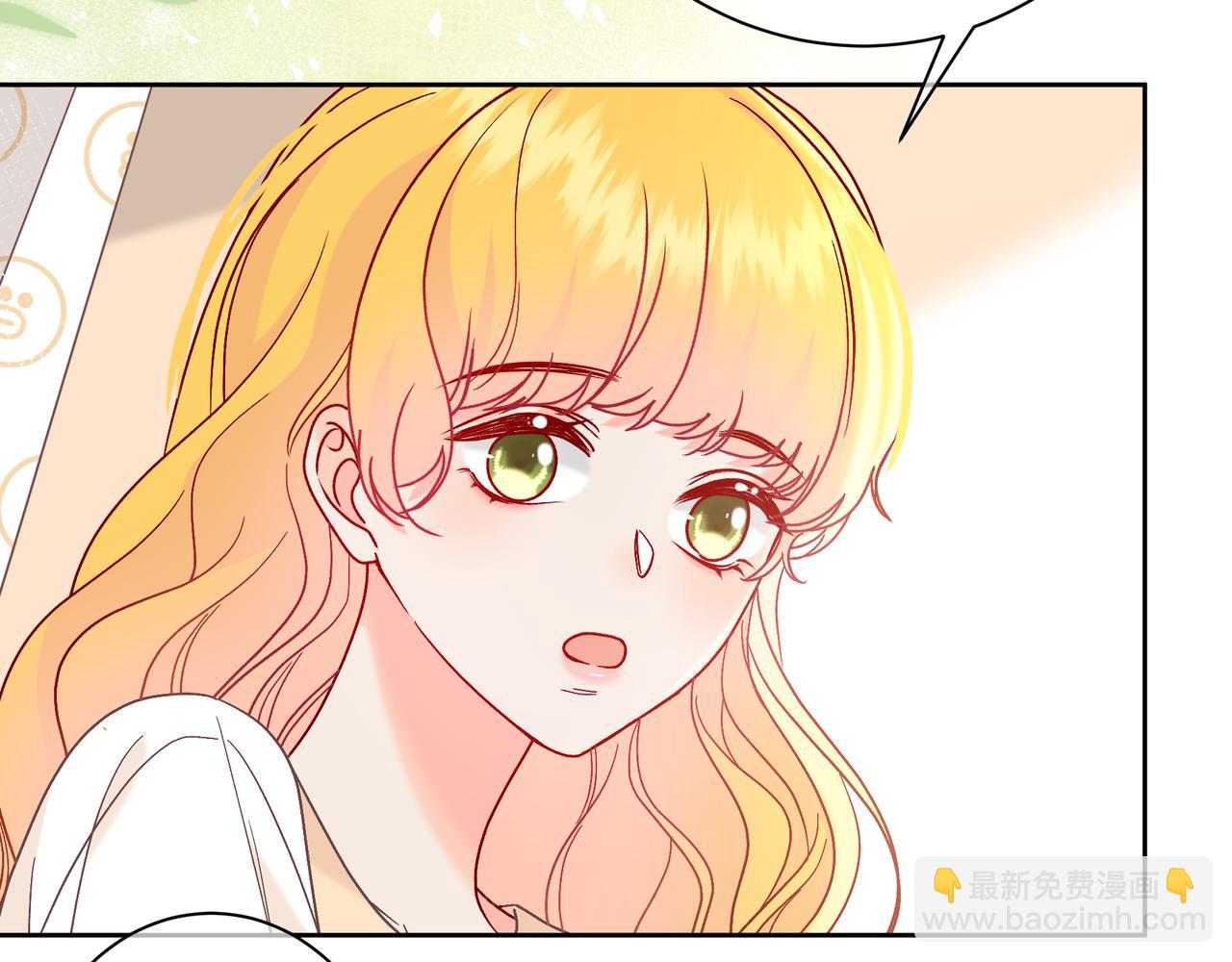 第7话 想多靠近一点59